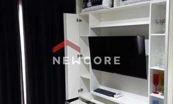 Imagem: Apartamento em Rua Frei Antônio de Pádua