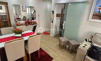 Imagem 7: Apartamento em Areias - São José