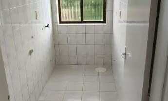 Imagem 4: Aluga-se apartamento um dormitório na UCS