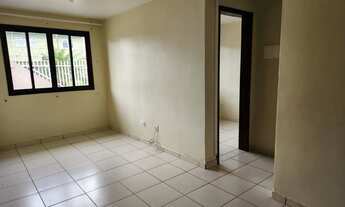 Imagem 5: Casa no Alto Boqueirão