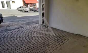 Imagem 3: Salão para alugar em Campinas, Jardim Conceição (Sousas), com 80 m²