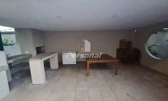 Imagem 7: Imóvel para aluguel tem 68 metros quadrados com 2 quartos em Parque Santo Antônio - Taubat