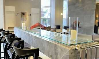 Imagem 4: Apartamento em Rua Silva Paulet - Meireles - Fortaleza/CE