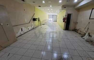 Imagem 6: Vendo Loja Glória