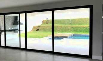 Imagem 5: CASA EM CONDOMÍNIO - URBANOVA - SP