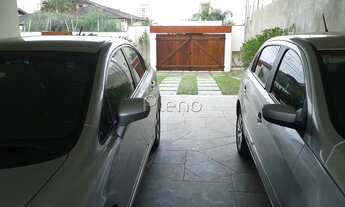 Imagem 2: Sobrado à venda em Campinas, Chácara Primavera, com 4 quartos, com 508 m²