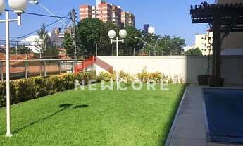 Imagem 5: Apartamento em Rua Pereira Valente - Meireles - Fortaleza/CE