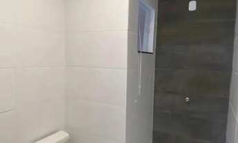 Imagem 6: Casas para venda no Jardim Franco em Macaé/RJ, 02 Quartos com suíte, 1 Vaga, Primeira loca