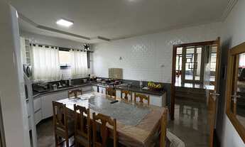 Imagem 7: Casa para Aluguel Corporativo - Alojamento de Funcionários - Centro de Aracruz