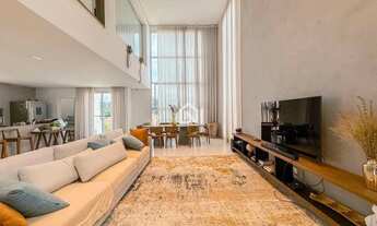 Imagem 2: Casa para venda ou locação no condomínio Reserva Santa Maria