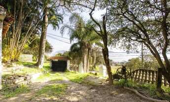 Imagem 5: Casa em Belém Novo