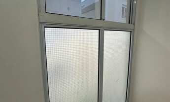 Imagem 7: Vendo ou troco Apartamento com 2 dormitórios