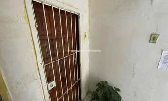 Imagem 2: Apartamento para aluguel, 3 quartos, 1 suíte, Imbiribeira - Recife/PE