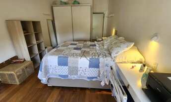 Imagem 6: Apartamento - Pinheiros - 2 Dormitórios - 160m²