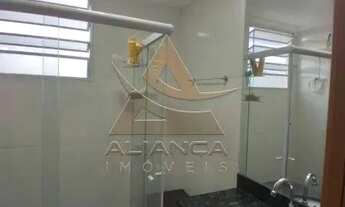 Imagem 6: Apartamento - Ribeirão Preto - Jardim Manoel Penna