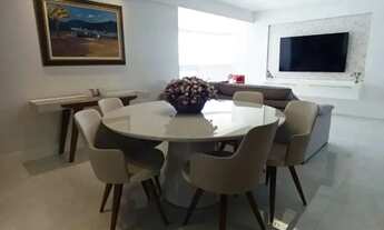 Imagem 7: Imóvel para venda possui 180 metros quadrados com 3 quartos em Itapuã - Vila Velha - ES