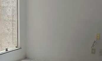 Imagem 6: Vendo Casa - Cohatrac