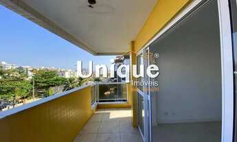 Imagem 5: Apartamento pronto para morar! Aceita financiamento bancário