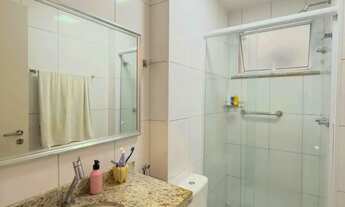 Imagem 4: Apartamento para venda no condomínio Vivendas na Ponta do Farol