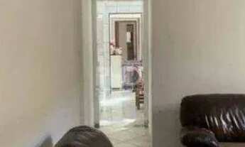 Imagem 5: Casa à venda, 3 quartos, 1 suíte, 2 vagas, Assunção - São Bernardo do Campo/SP