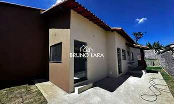 Imagem 6: Casa à venda em são Joaquim de Bicas MG Bairro Marques Industrial