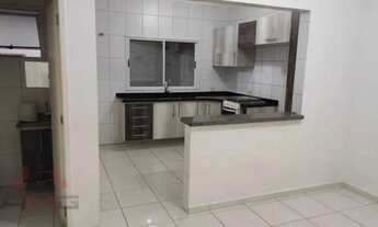 Imagem: Village com 2 dormitórios à venda, 78