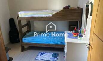 Imagem 7: Apartamento - Dic VI (Conjunto Habitacional Santo Dias Silva) - Campinas