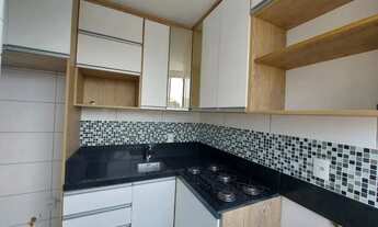 Imagem 5: CAXIAS DO SUL - Apartamento Padrão - SÃO CAETANO