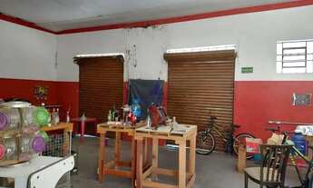 Imagem 5: PONTO RESIDENCIAL / COMERCIAL em TAUBATÉ - SP, VILA COSTA