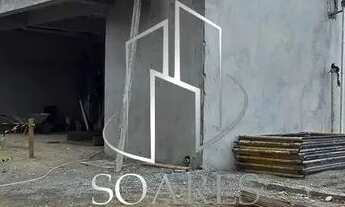 Imagem 4: CONDOMINIO MUNDI ROOFTOP: Casas com rooftop privativo em Belém