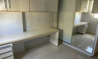 Imagem 3: Apartamento setor Bela Vista ao lado setor Bueno