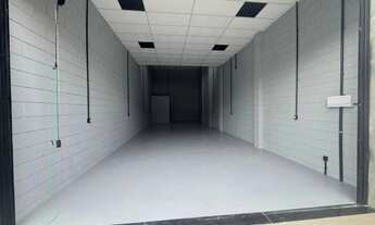 Imagem 2: Loja de 83m² no bairro Parque Marechal Rondon em Cachoeirinha com 1 banheiro