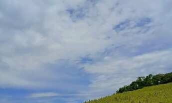 Imagem 3: Terrenos Planos de 1000m² em Ibiúna Conforto e Espaço Garantidos