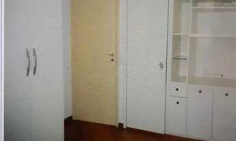 Imagem 7: Apartamento em Alameda Joaquim Eugênio de Lima - Jardim Paulista - São Paulo/SP