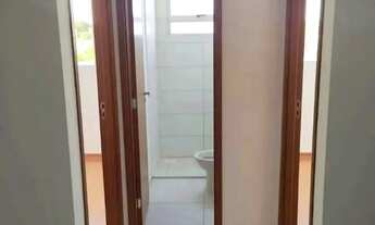 Imagem 7: Apartamento com 2 quartos nascente em Messejana - Fortaleza - CE