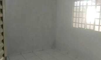 Imagem 5: Casa em Novo Horizonte