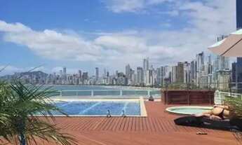 Imagem 6: Oportunidade - Apto Mobiliado - Ao Lado da Roda Gigante