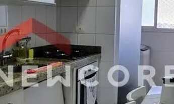 Imagem 7: Apartamento em Avenida da Paz - Jardim São Judas Tadeu - Guarulhos/SP