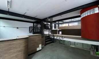 Imagem: Venda Prédio Comercial Sao Caetano do Sul