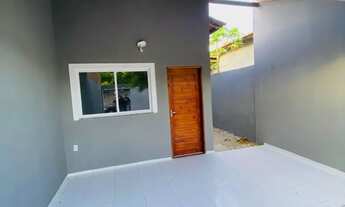 Imagem: Vendo Casa em Horizonte (Diadema