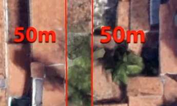 Imagem 2: Imperdível no Benfica, casa/ terreno 5m x 50m