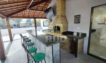 Imagem 3: Apartamento para locação no Mariléa em Rio das Ostras, 2 quartos