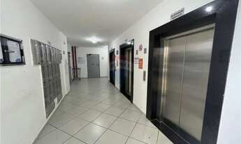 Imagem 4: Excelente cobertura duplex no bairro Martins