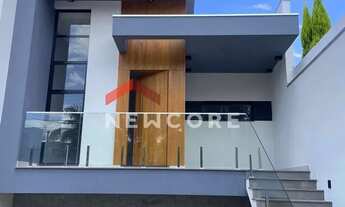 Imagem: Casa em Rua Rodolfo José Thiesen - Freitas