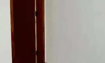 Imagem 6: Casa á venda no bairro Polocentro com ZERO DE ENTRADA !!