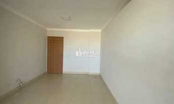 Imagem 2: Apartamento disponível para venda no bairro Umuarama em Uberlândia-MG