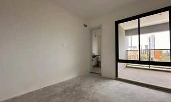 Imagem 5: Apartamento maravilhoso em prédio novo com 3 dormitórios no Campo Belo