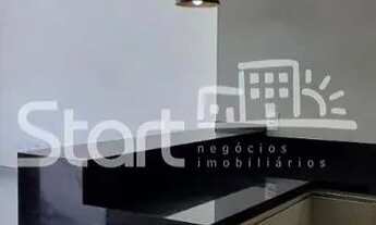 Imagem 5: Casa - Parque Brasil - Paulínia