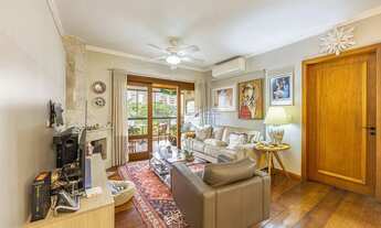 Imagem 5: AMPLO 3 QUARTOS NO RIO BRANCO!