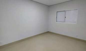 Imagem 6: Casa para venda, 3 quartos sendo uma suíte, Jardim Shangri-la, Cuiabá